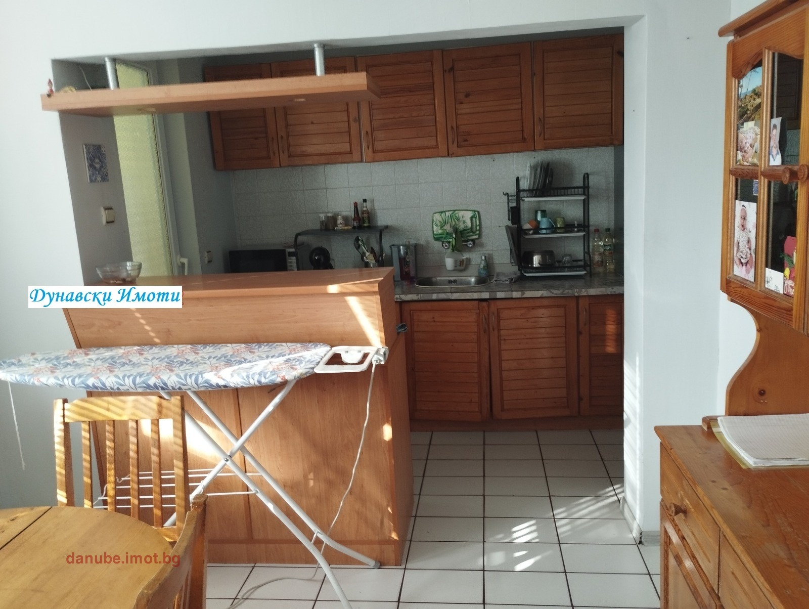 ���� ��� ���� 3-����� | Imot.bg � ����������� 4