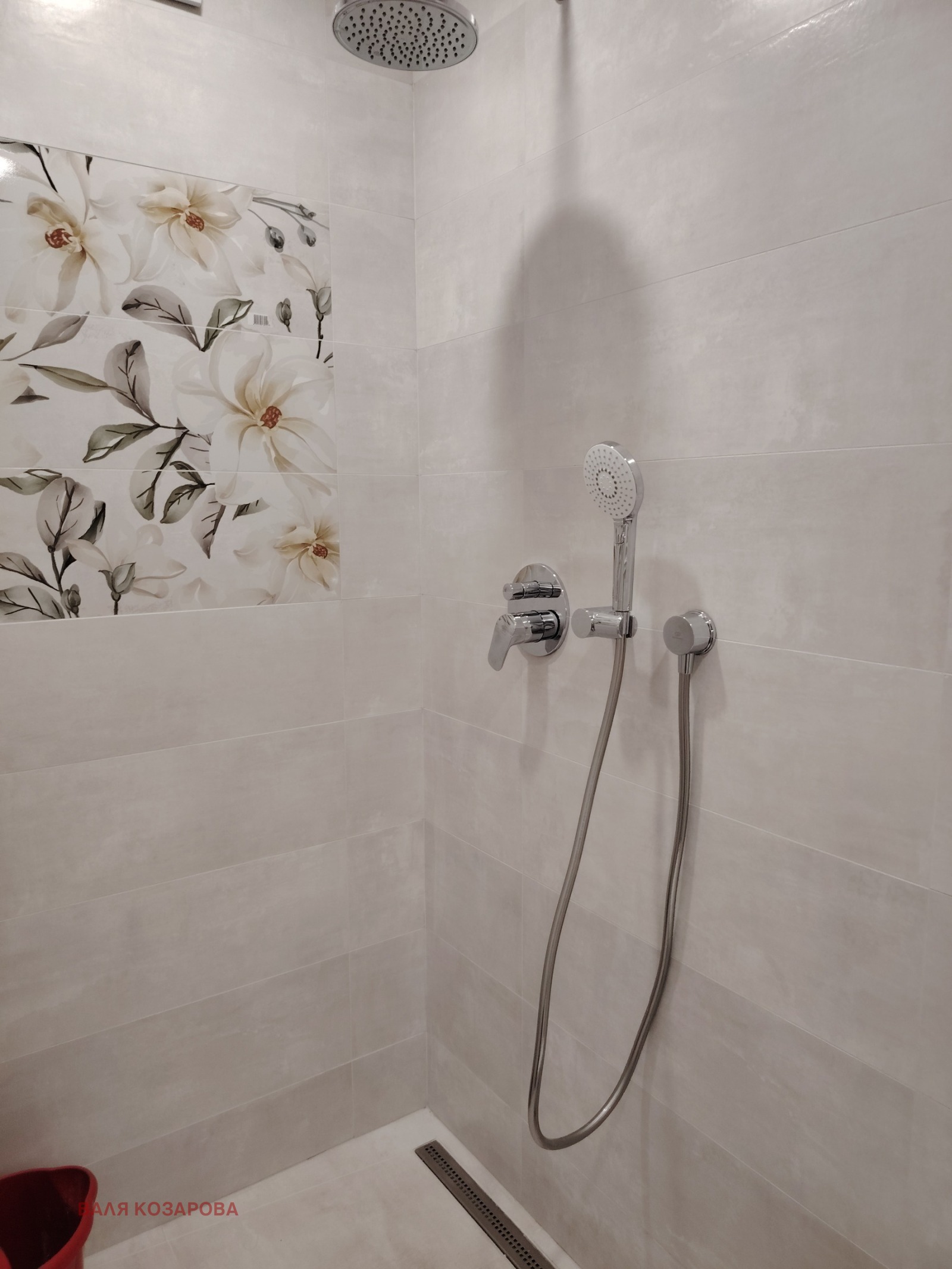 ���� ��� ���� 3-����� | Imot.bg � ����������� 13