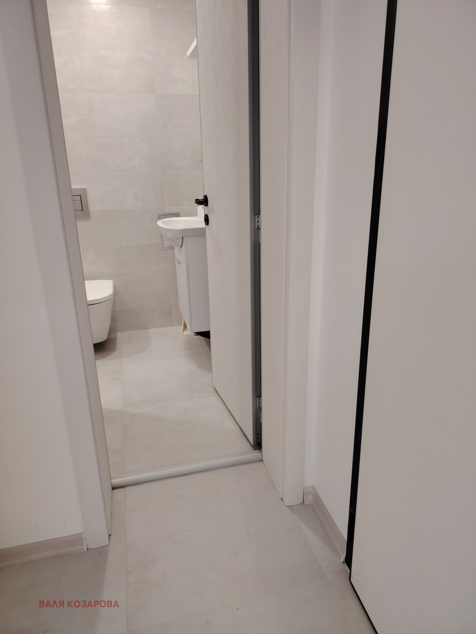 ���� ��� ���� 3-����� | Imot.bg � ����������� 11