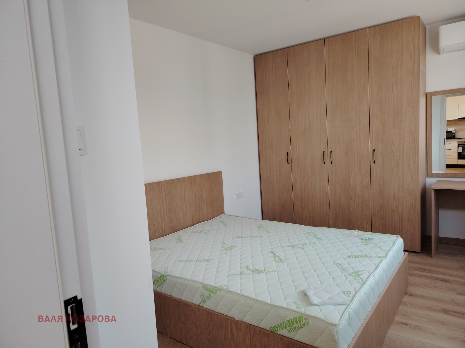 ���� ��� ���� 3-����� | Imot.bg � ����������� 4