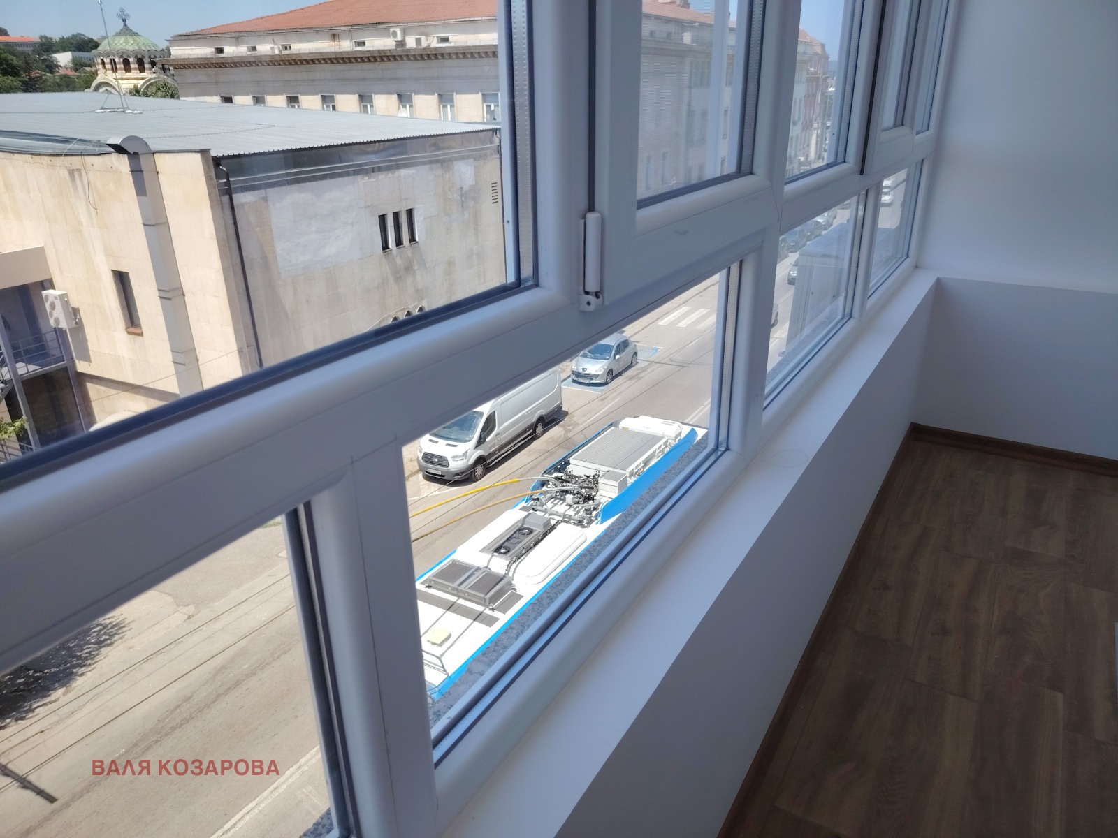 ���� ��� ���� 3-����� | Imot.bg � ����������� 9