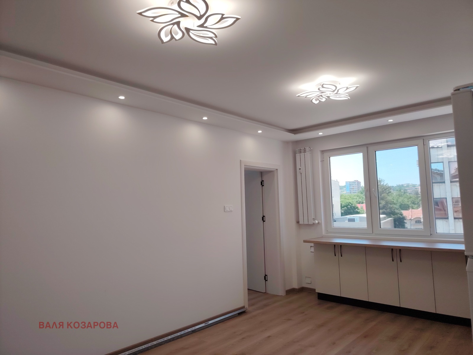 ���� ��� ���� 3-����� | Imot.bg � ����������� 3