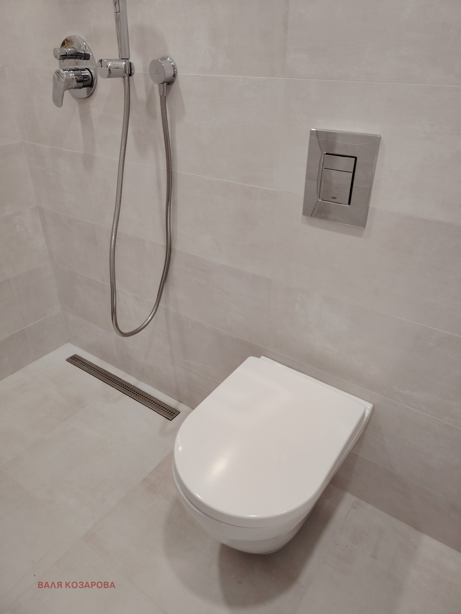 ���� ��� ���� 3-����� | Imot.bg � ����������� 14