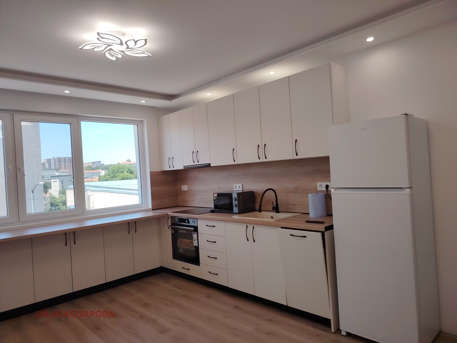 ���� ��� ���� 3-����� | Imot.bg � ����������� 1