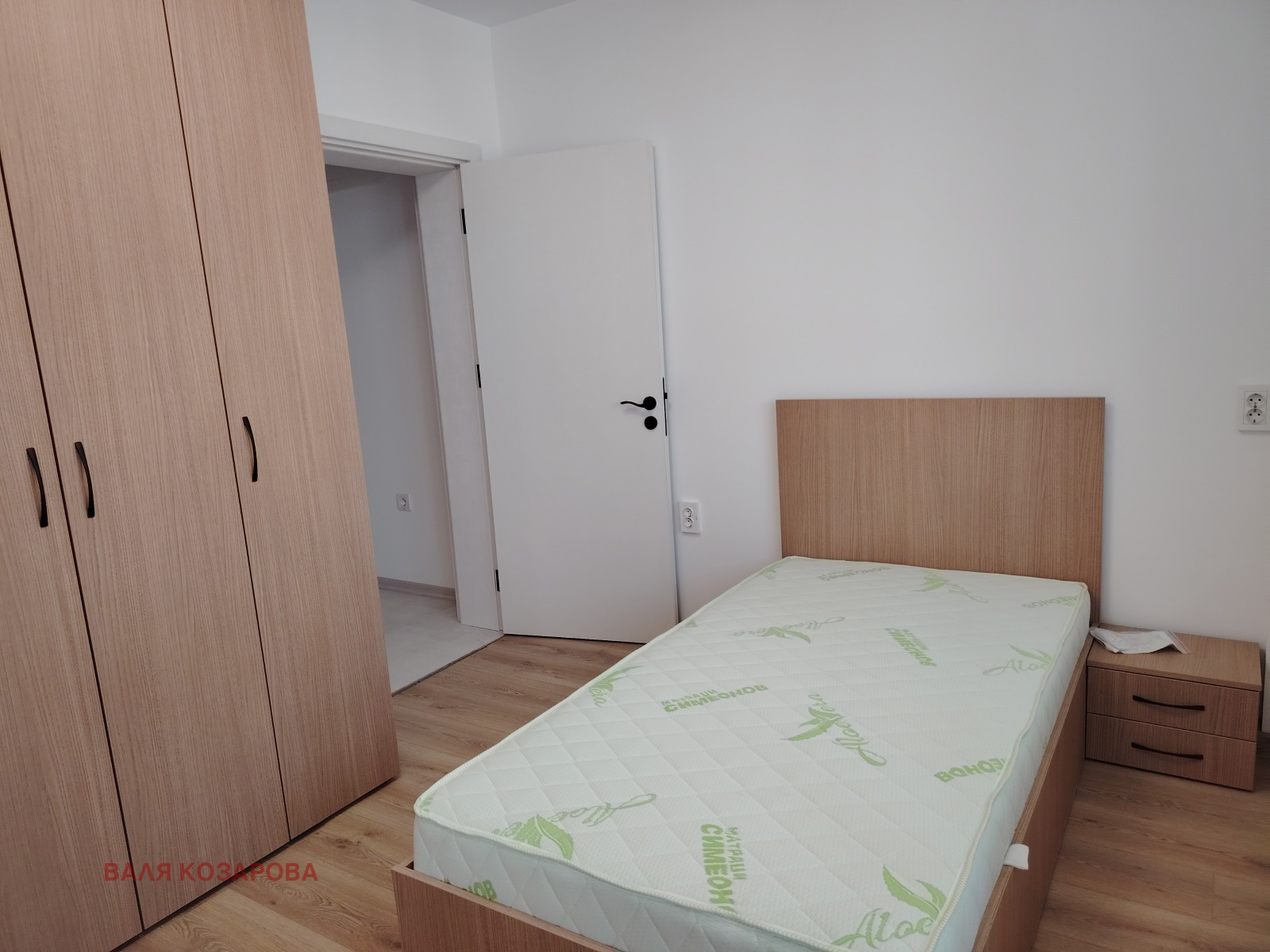���� ��� ���� 3-����� | Imot.bg � ����������� 7