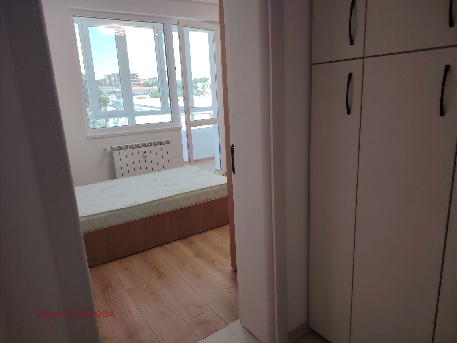 ���� ��� ���� 3-����� | Imot.bg � ����������� 6