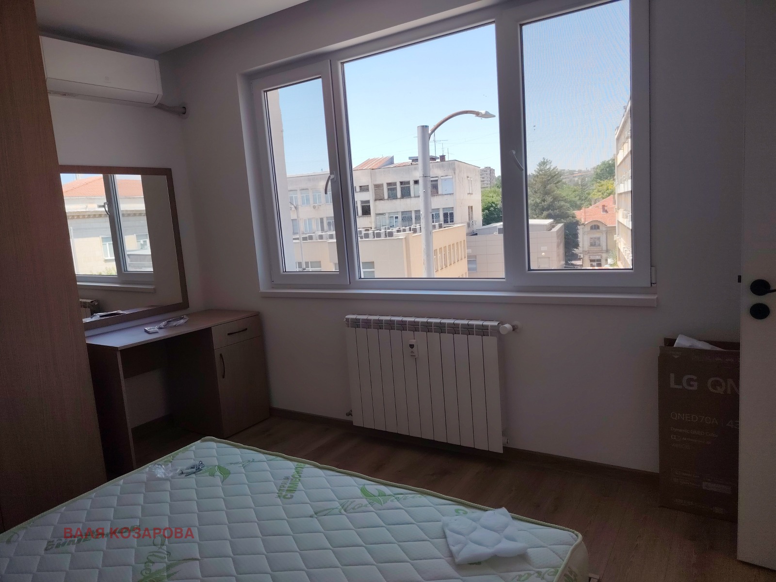 ���� ��� ���� 3-����� | Imot.bg � ����������� 5