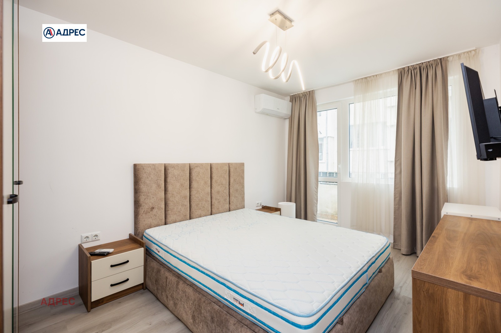 ���� ��� ���� 3-����� | Imot.bg � ����������� 4