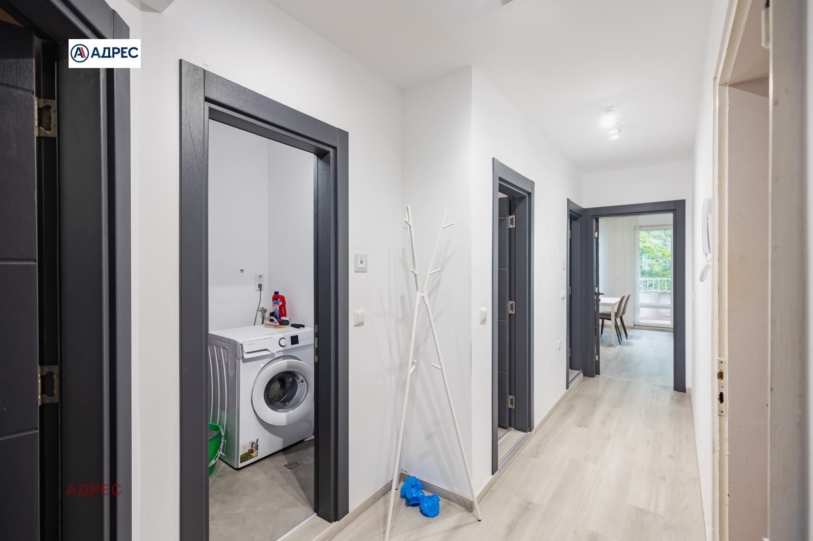 ���� ��� ���� 3-����� | Imot.bg � ����������� 15
