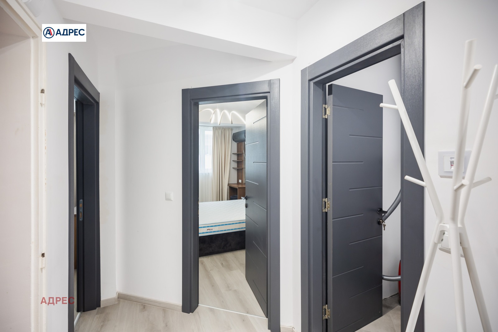 ���� ��� ���� 3-����� | Imot.bg � ����������� 11