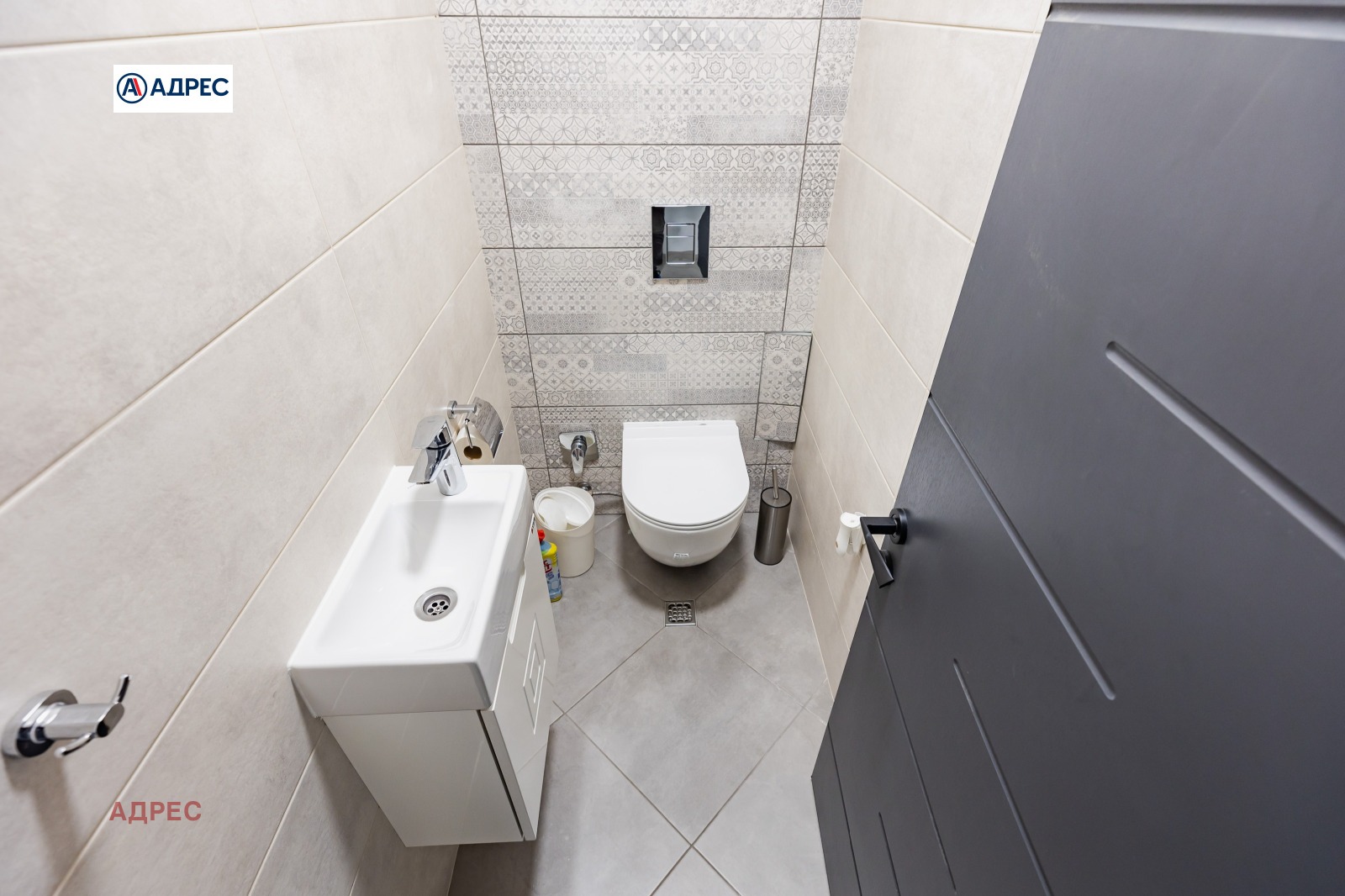 ���� ��� ���� 3-����� | Imot.bg � ����������� 13
