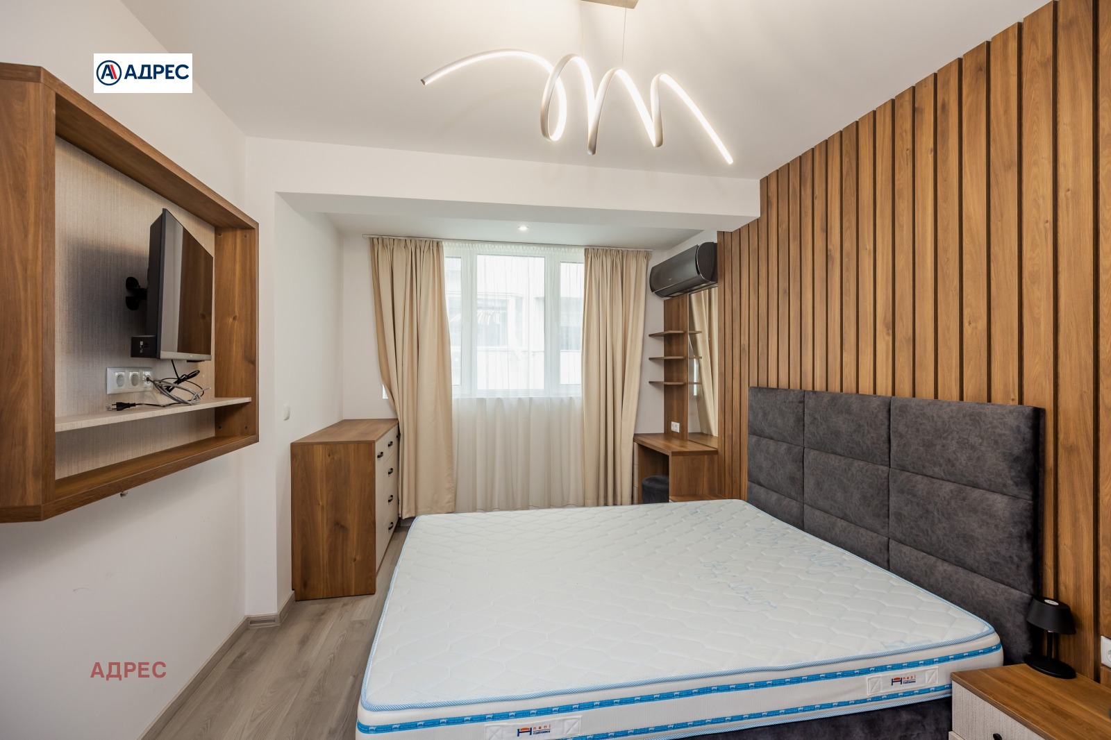 ���� ��� ���� 3-����� | Imot.bg � ����������� 9