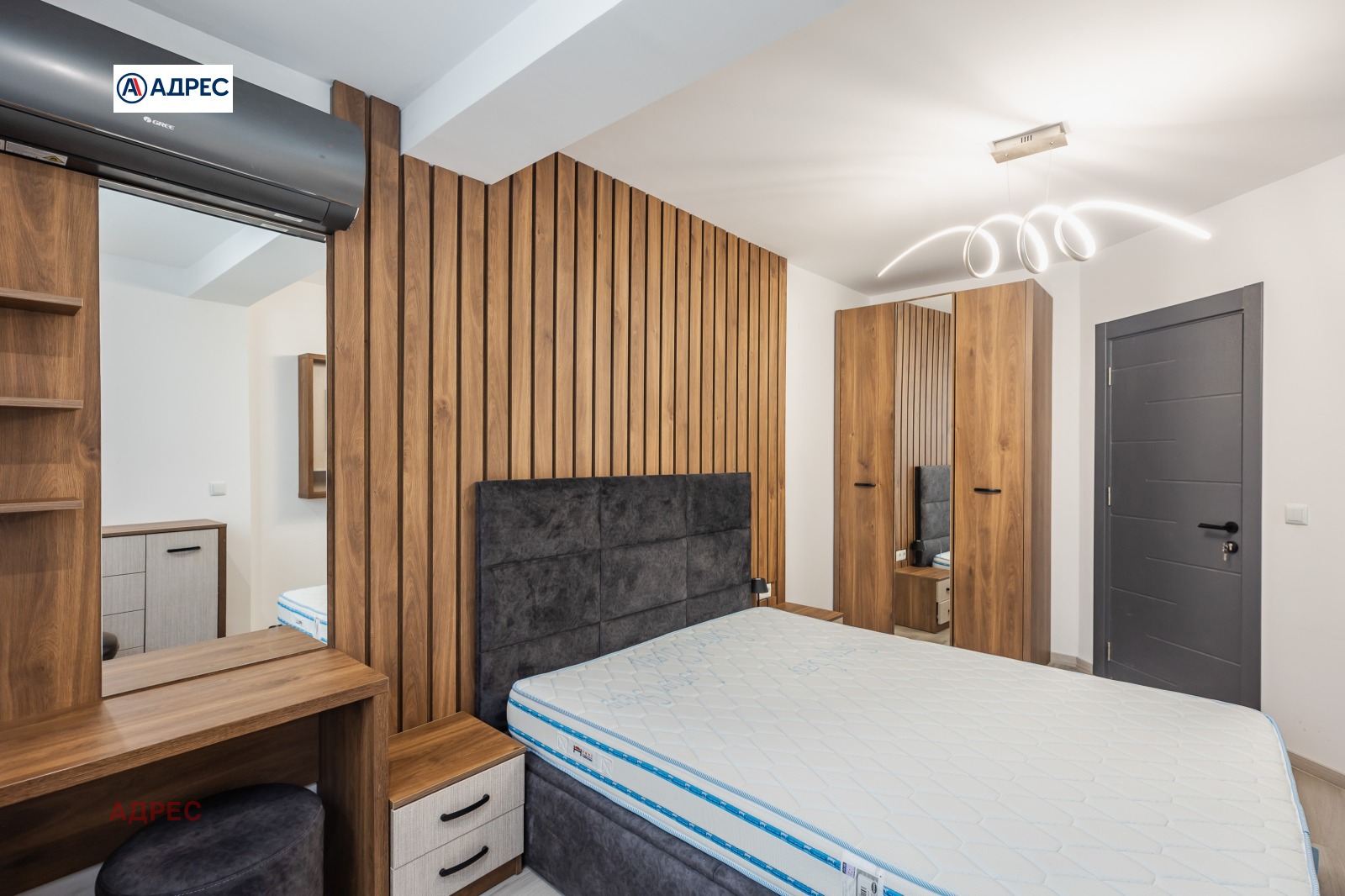 ���� ��� ���� 3-����� | Imot.bg � ����������� 10