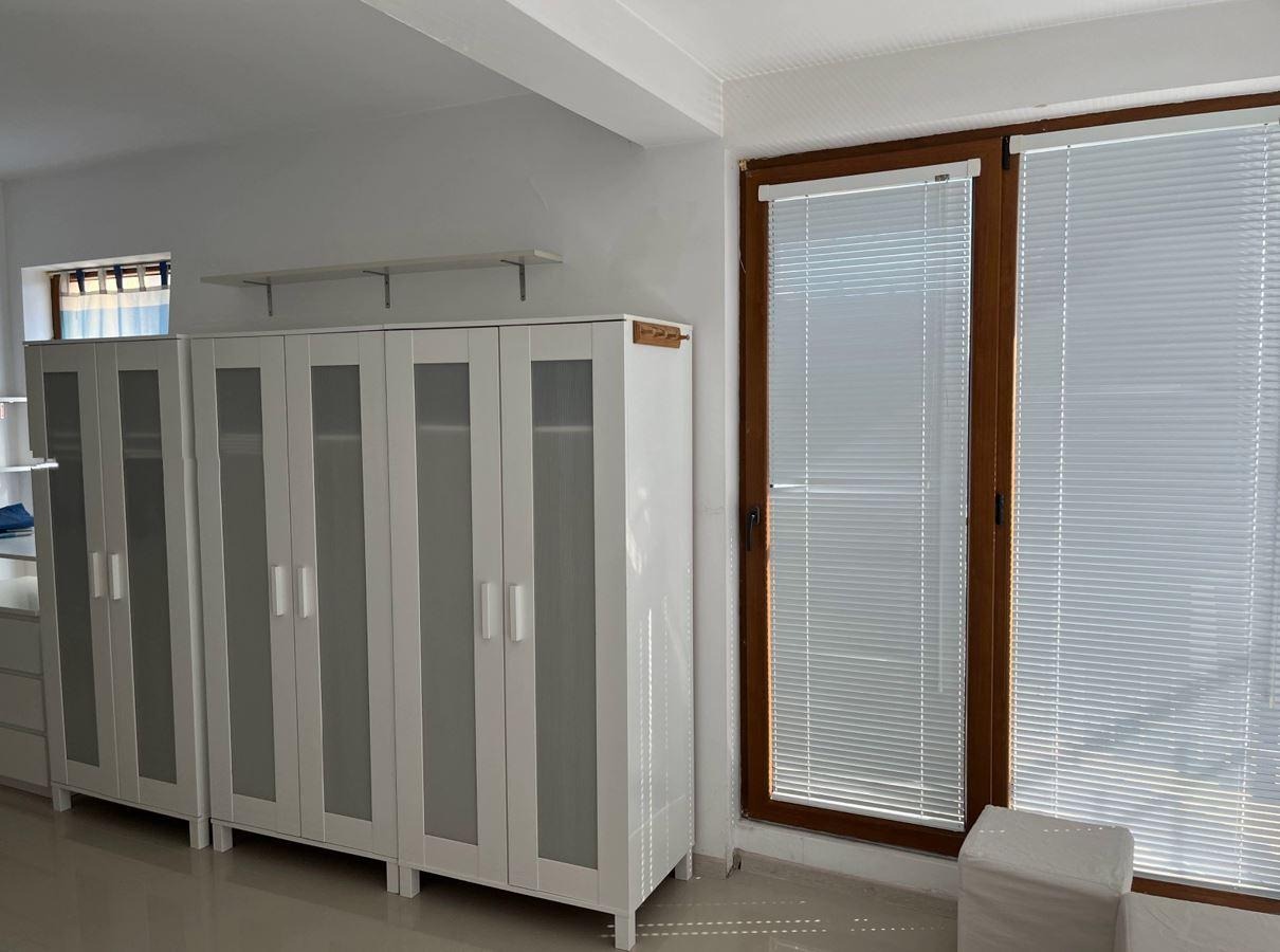 ���� ��� ���� ���� | Imot.bg � ����������� 12