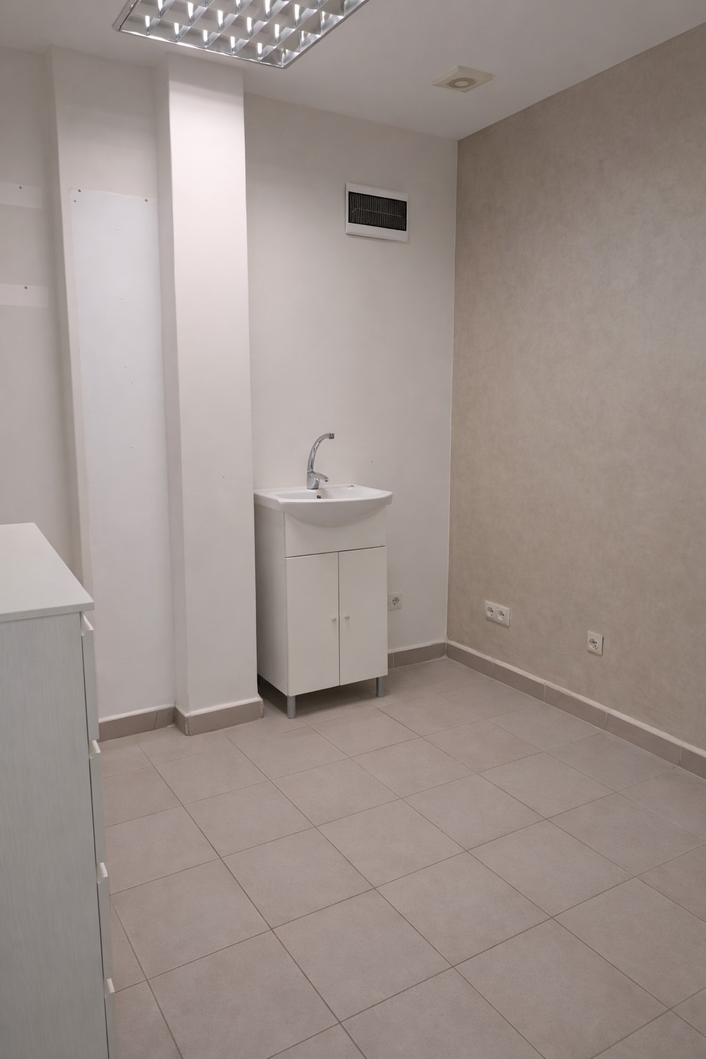 ���� ��� ���� ������� | Imot.bg � ����������� 4