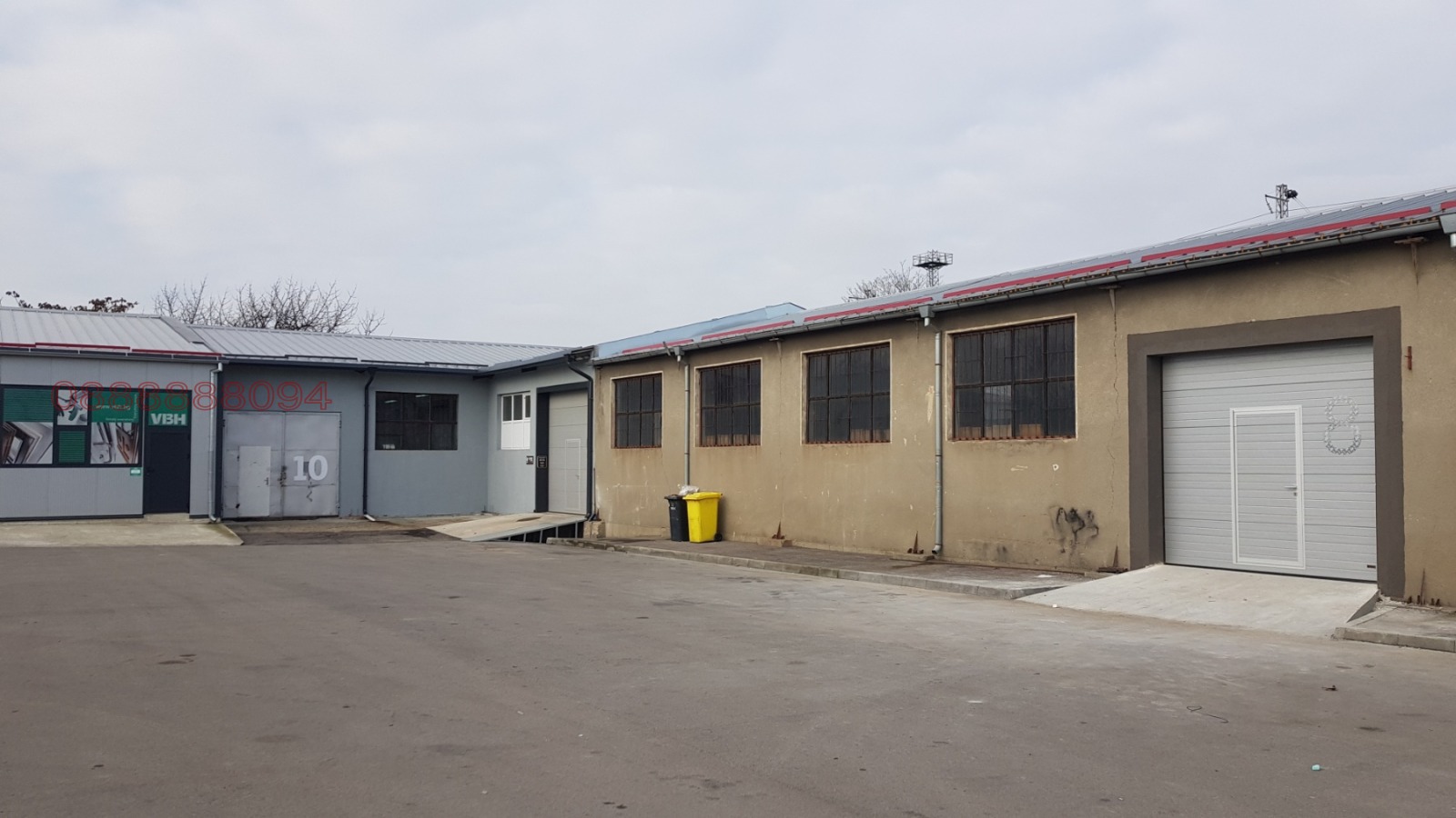 ���� ��� ���� ����� | Imot.bg � ����������� 1