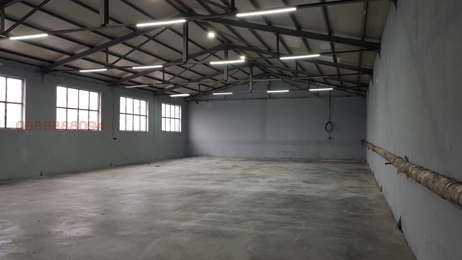 ���� ��� ���� ����� | Imot.bg � ����������� 2