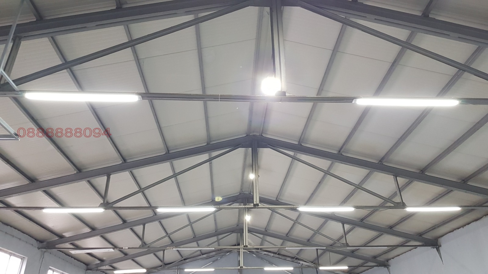 ���� ��� ���� ����� | Imot.bg � ����������� 3