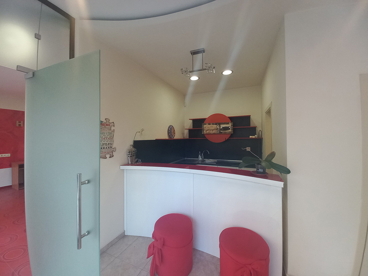 ���� ��� ���� �������������� ������� | Imot.bg � ����������� 7