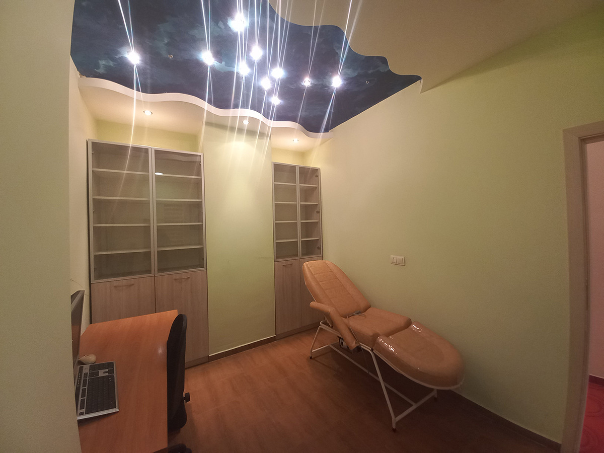 ���� ��� ���� �������������� ������� | Imot.bg � ����������� 13