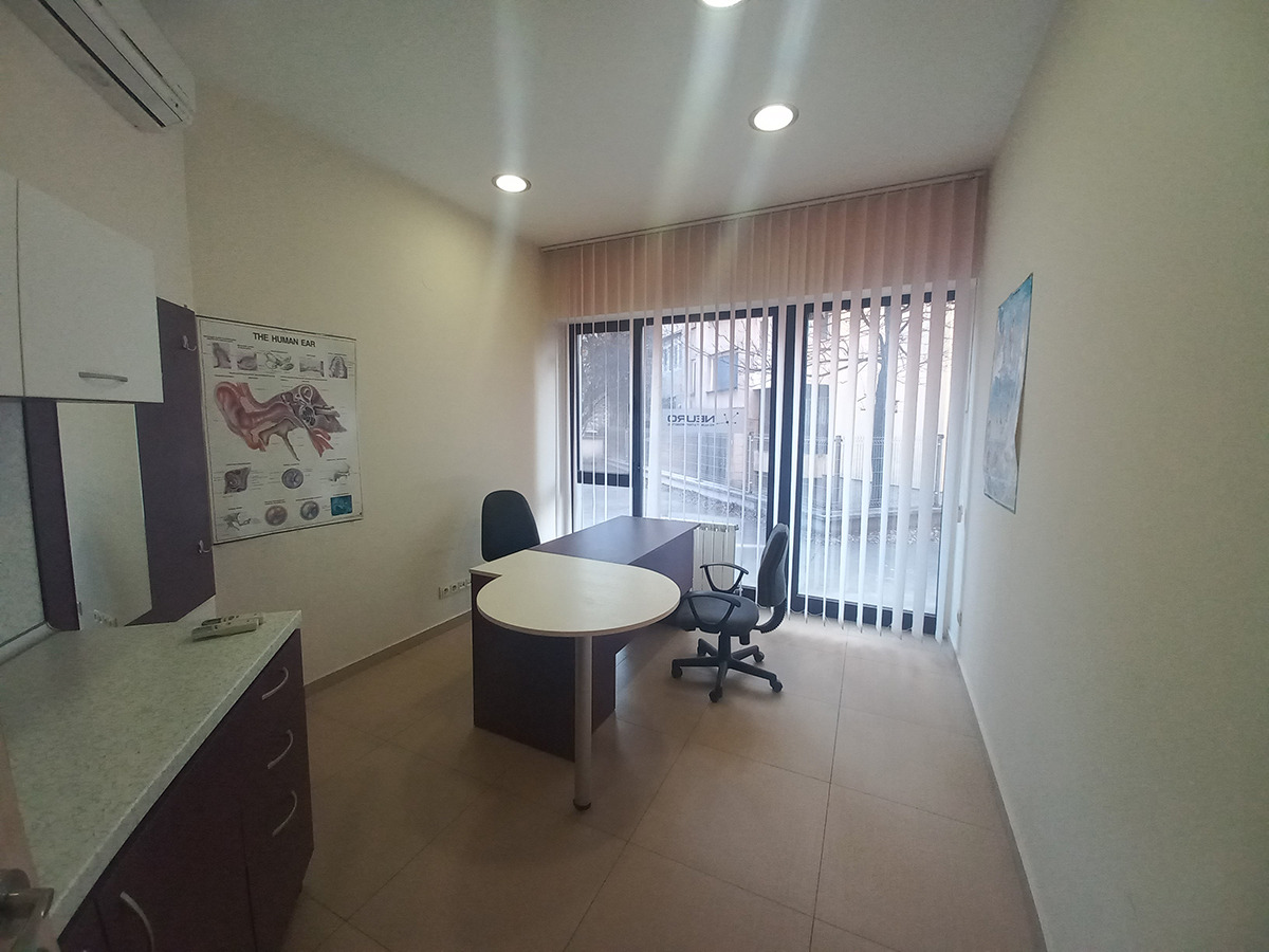 ���� ��� ���� �������������� ������� | Imot.bg � ����������� 8