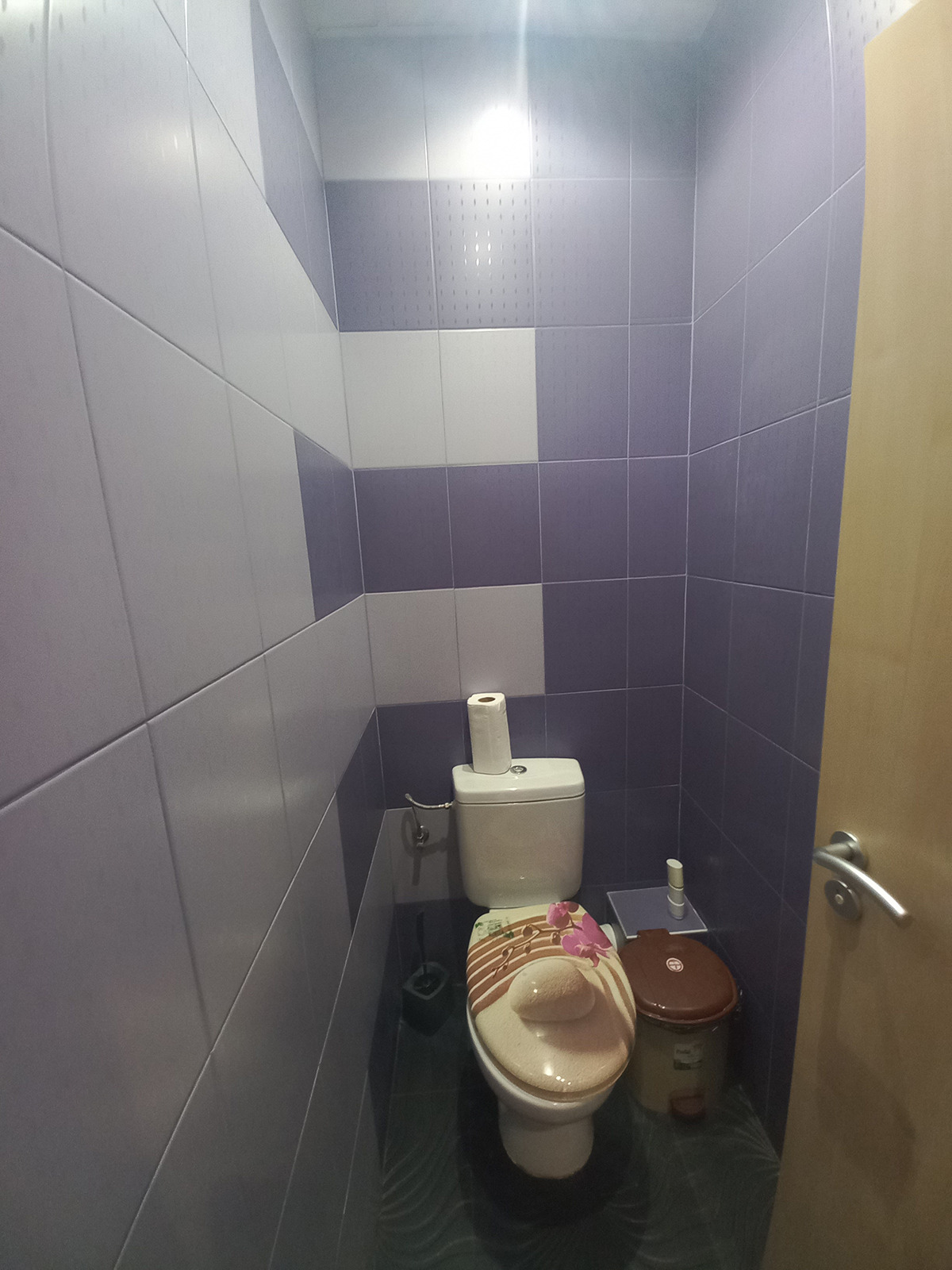 ���� ��� ���� �������������� ������� | Imot.bg � ����������� 17