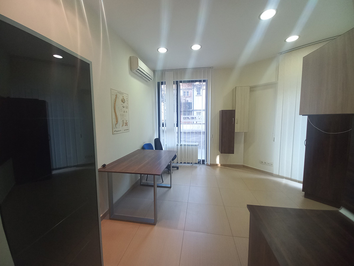 ���� ��� ���� �������������� ������� | Imot.bg � ����������� 11