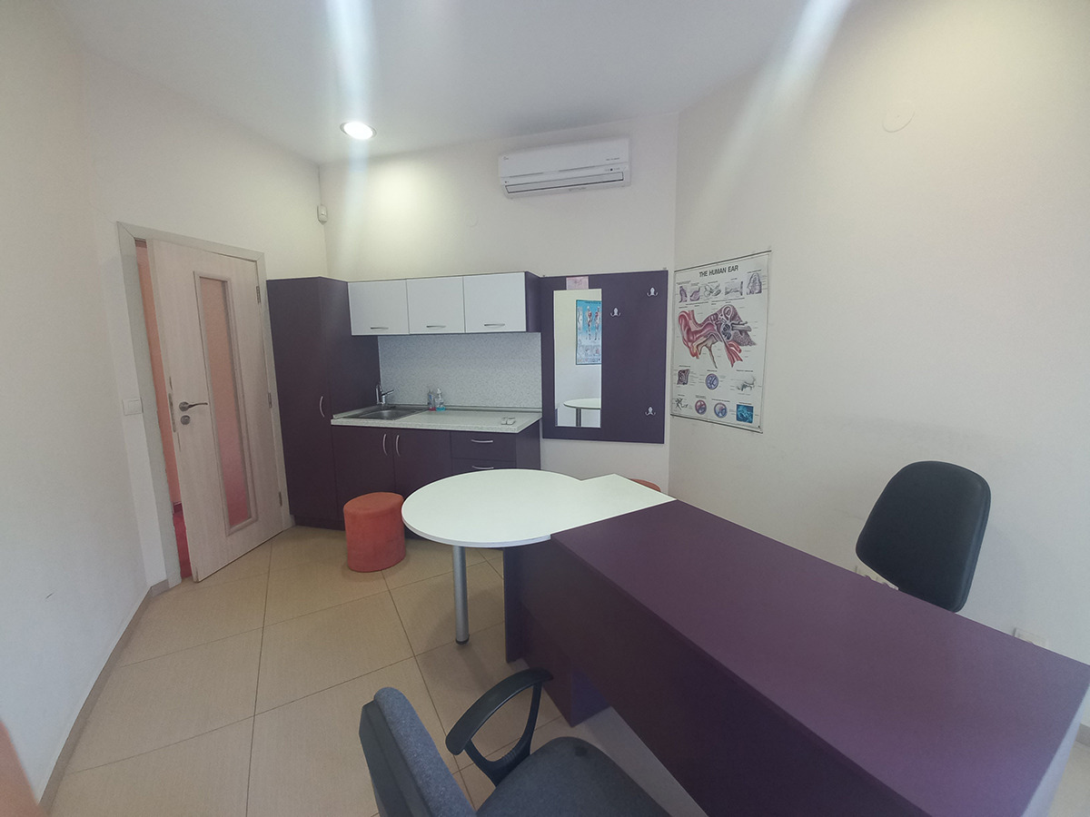 ���� ��� ���� �������������� ������� | Imot.bg � ����������� 9