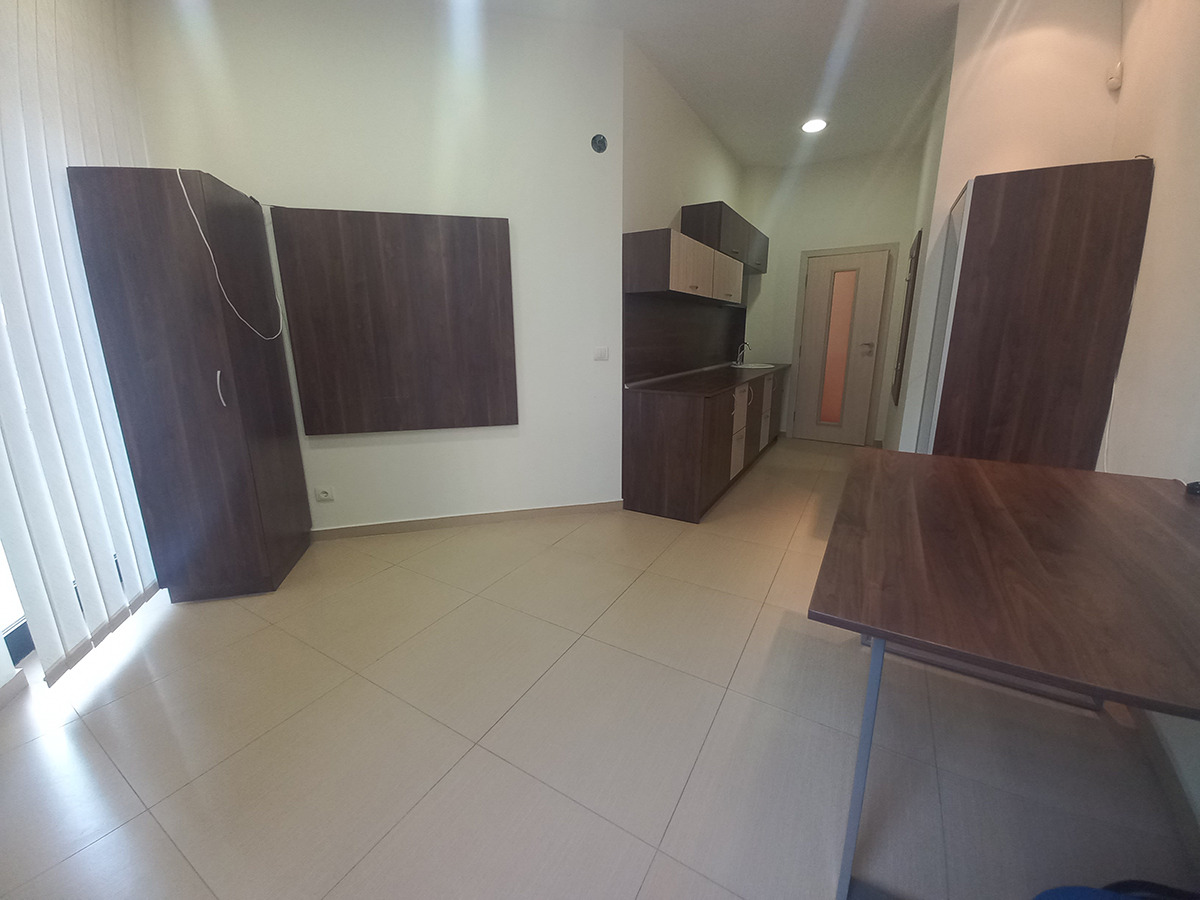 ���� ��� ���� �������������� ������� | Imot.bg � ����������� 10