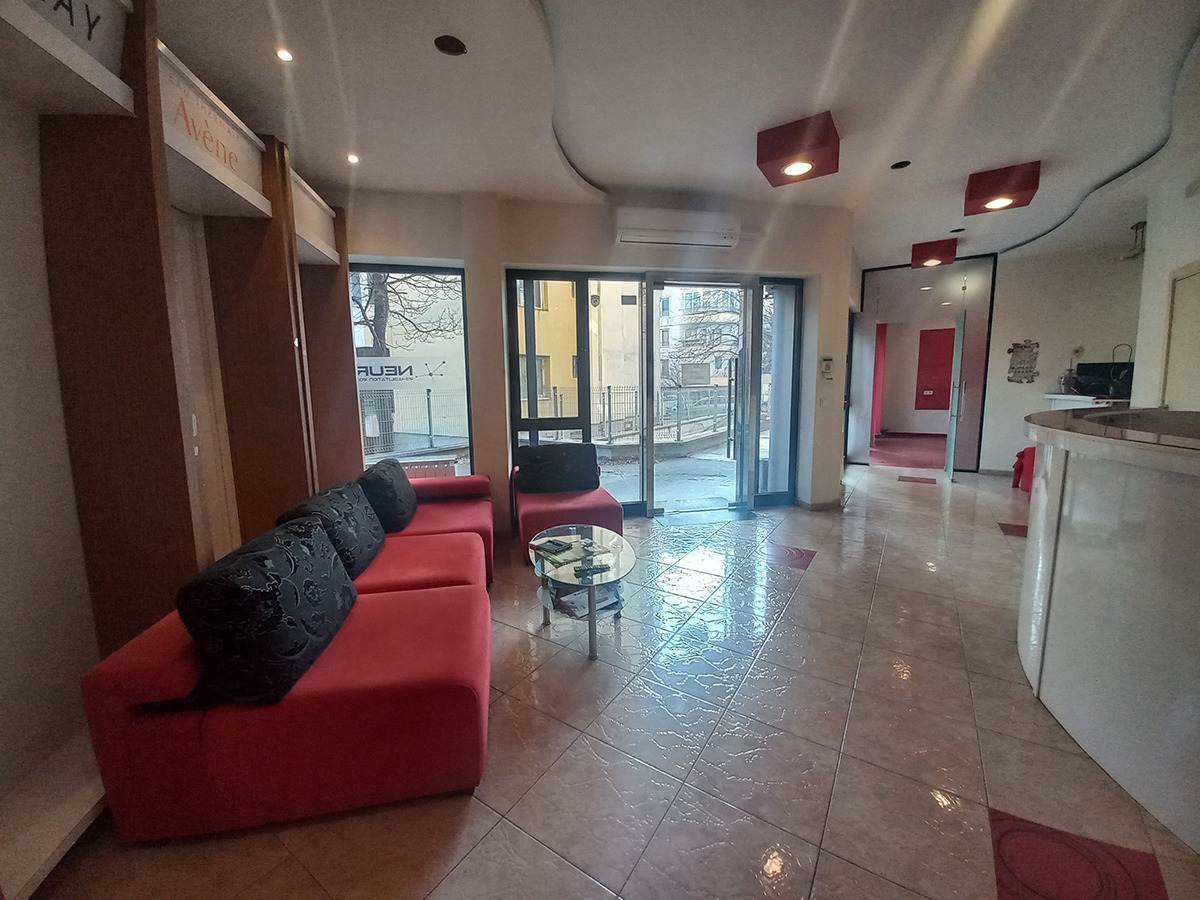 ���� ��� ���� �������������� ������� | Imot.bg � ����������� 3