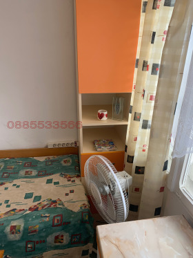    1- | Imot.bg    8