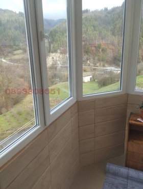 ���� ��� ���� 1-����� | Imot.bg � ����� ������ 6