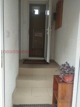 ���� ��� ���� 1-����� | Imot.bg � ����� ������ 2