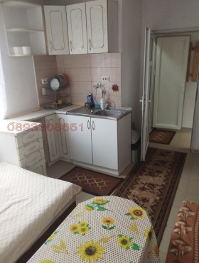 ���� ��� ���� 1-����� | Imot.bg � ����� ������ 4