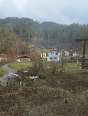 ���� ��� ���� 1-����� | Imot.bg � ����� ������ 7