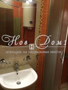    1- | Imot.bg    9