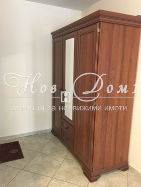   1- | Imot.bg    7