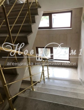    1- | Imot.bg    8