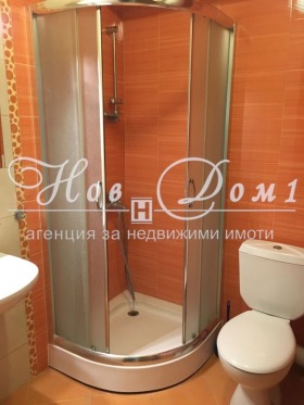    1- | Imot.bg    10