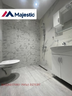 ���� ��� ���� 1-����� | Imot.bg � ����� ������ 5