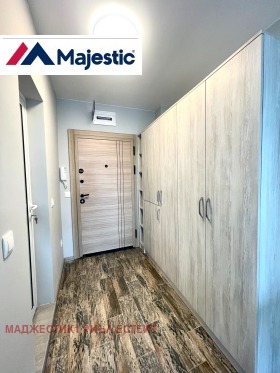 ���� ��� ���� 1-����� | Imot.bg � ����� ������ 6