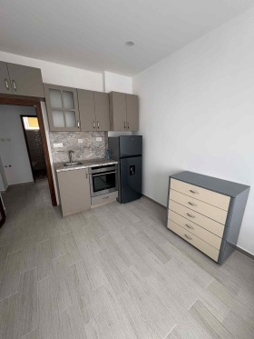 ���� ��� ���� 1-����� | Imot.bg � ����� ������ 4
