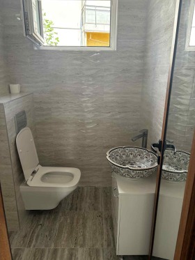 ���� ��� ���� 1-����� | Imot.bg � ����� ������ 7