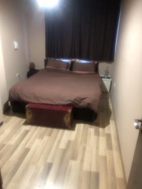 ���� ��� ���� 2-����� | Imot.bg � ����� ������ 6