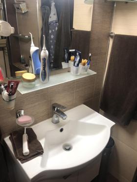 ���� ��� ���� 2-����� | Imot.bg � ����� ������ 8