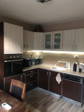 ���� ��� ���� 2-����� | Imot.bg � ����� ������ 5