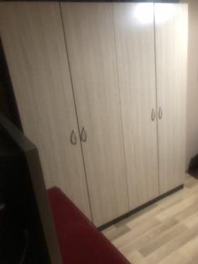 ���� ��� ���� 2-����� | Imot.bg � ����� ������ 7