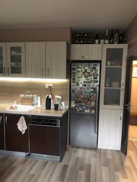 ���� ��� ���� 2-����� | Imot.bg � ����� ������ 4