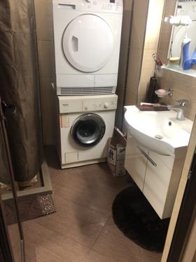 ���� ��� ���� 2-����� | Imot.bg � ����� ������ 9