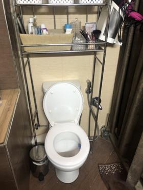 ���� ��� ���� 2-����� | Imot.bg � ����� ������ 10